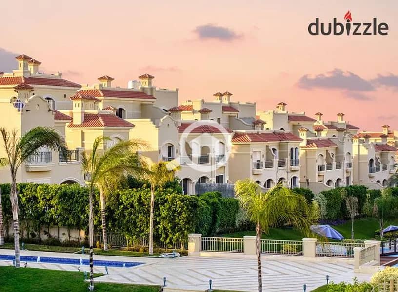 13 Screenshot_5. png