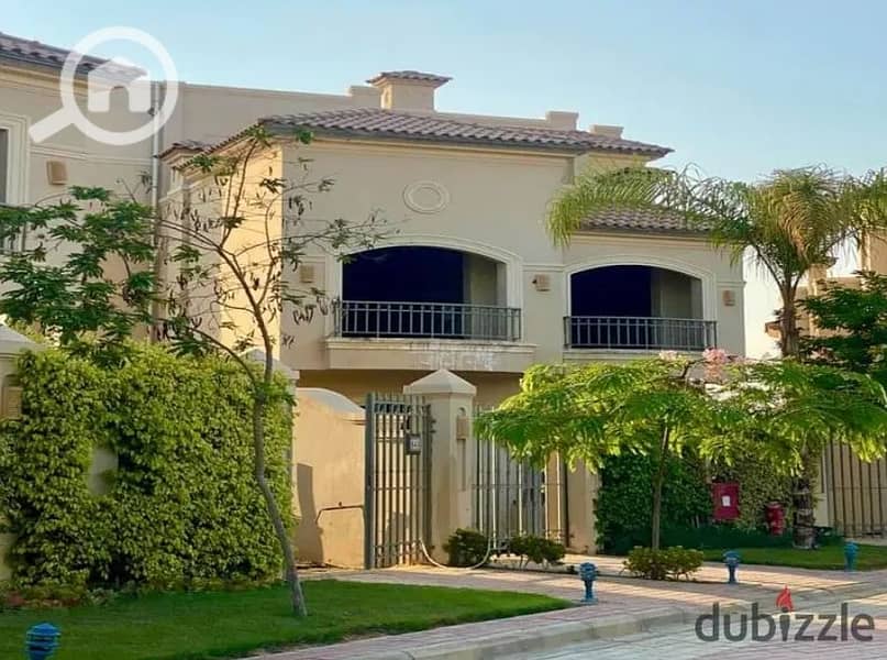 14 Screenshot_4. png