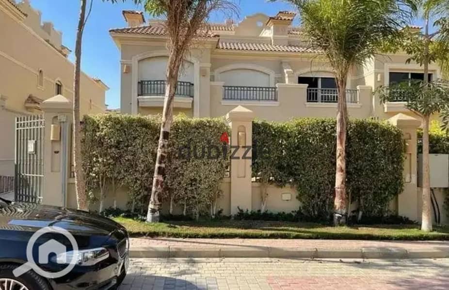 15 Screenshot_3. png