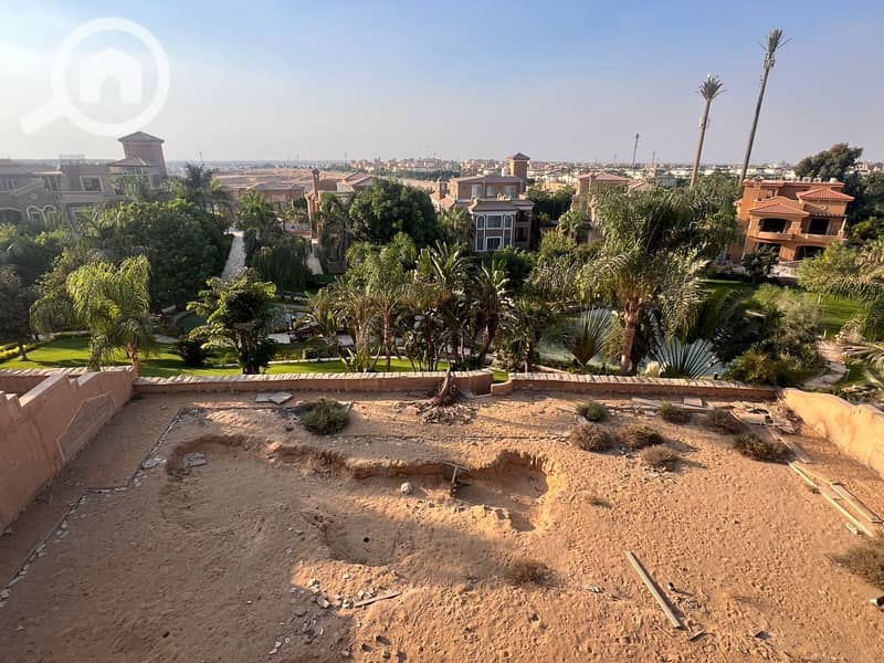 2 WhatsApp Image 2026-01-10 at 10.32. 52 PM. jpeg