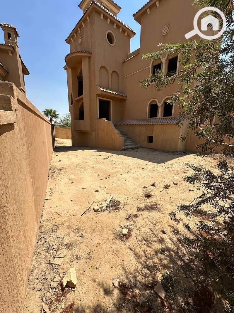 4 WhatsApp Image 2026-01-12 at 1.29. 31 PM. jpeg