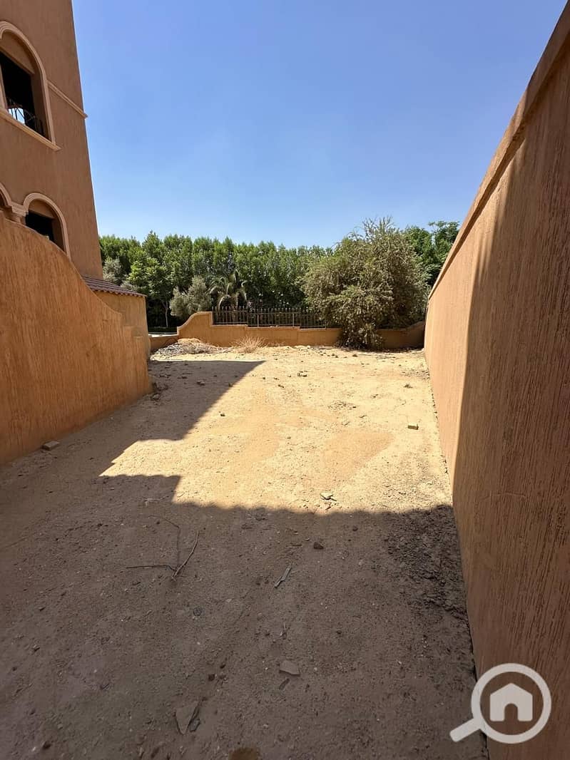 5 WhatsApp Image 2026-01-12 at 1.29. 30 PM (2). jpeg