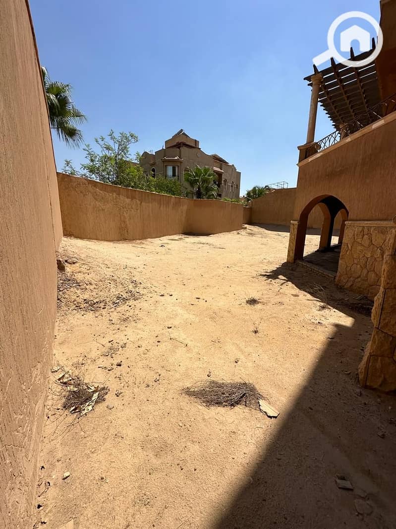 6 WhatsApp Image 2026-01-12 at 1.29. 30 PM (1). jpeg