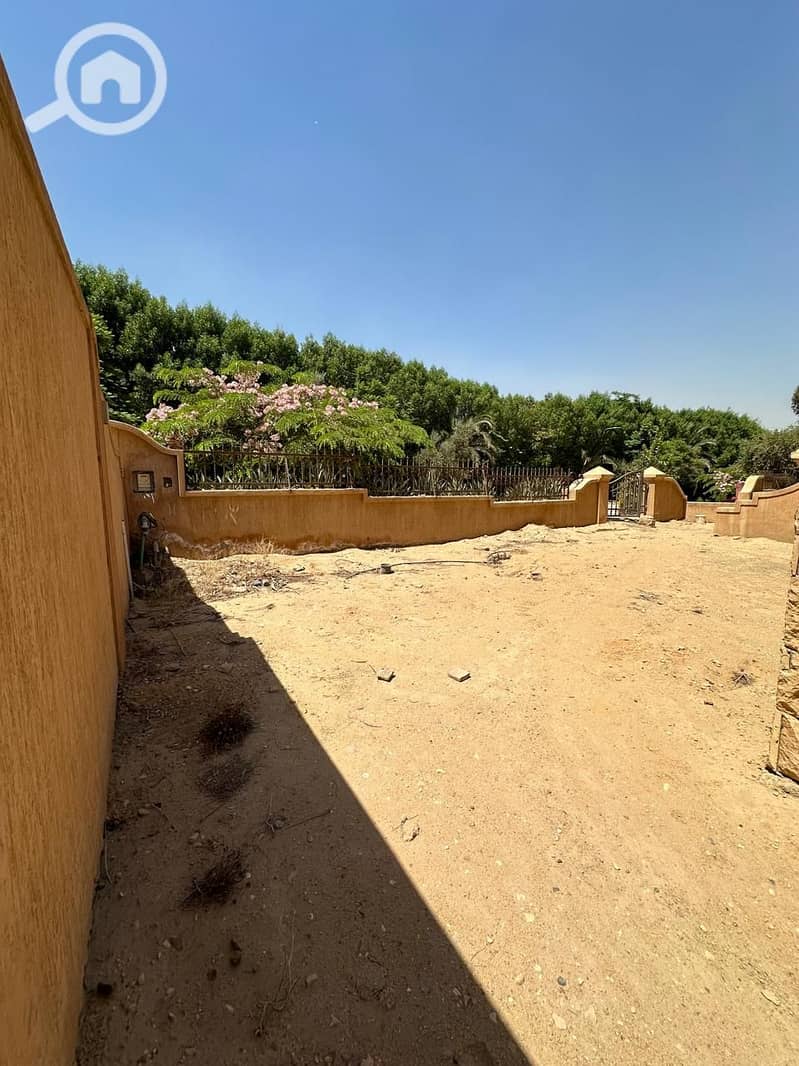 7 WhatsApp Image 2026-01-12 at 1.29. 30 PM. jpeg