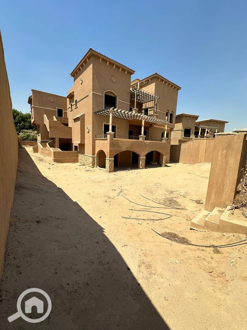 8 WhatsApp Image 2026-01-12 at 1.29. 28 PM. jpeg