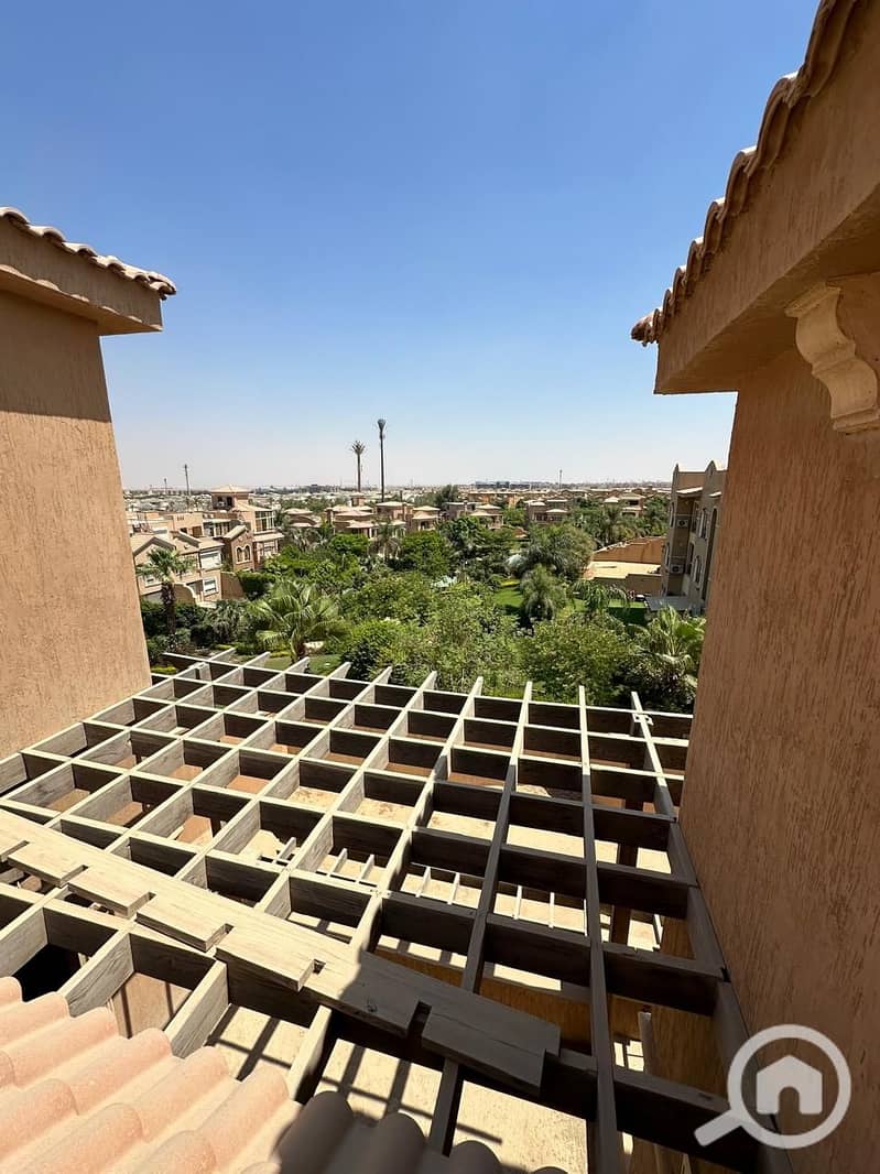 9 WhatsApp Image 2026-01-12 at 1.29. 25 PM (1). jpeg