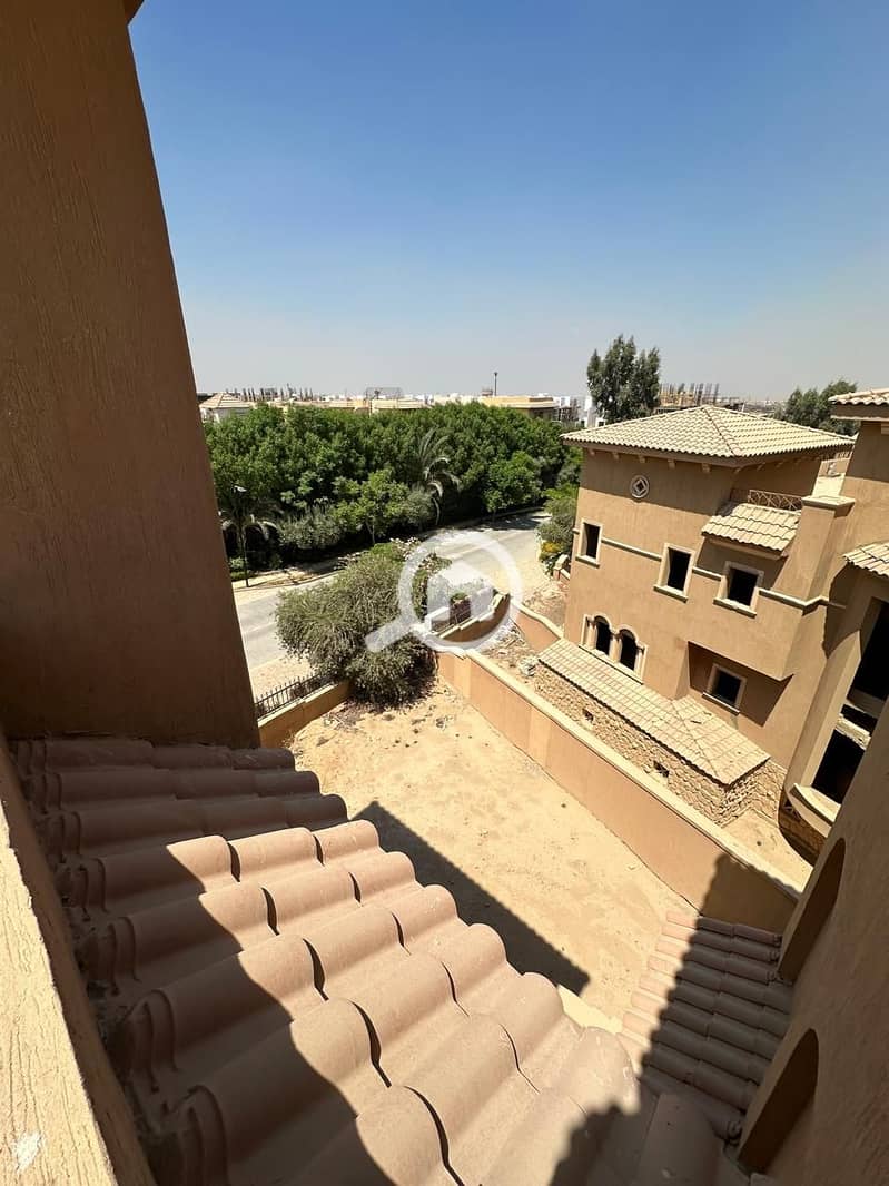 10 WhatsApp Image 2026-01-12 at 1.29. 25 PM. jpeg