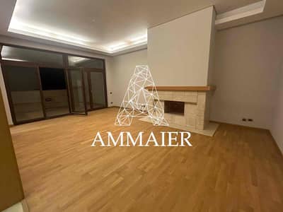 فلیٹ 1 غرفة نوم للايجار في الشيخ زايد، الجيزة - 85fefe9f-cf5f-4fad-9b10-8748e1e98f47. jpg