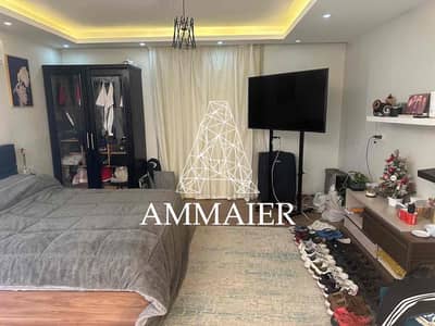 فلیٹ 3 غرف نوم للايجار في الشيخ زايد، الجيزة - 426a5bbc-89c9-4765-92a4-f5ead2a2bbb1. jpg