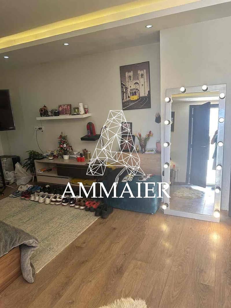 3 c47119d0-e3da-4609-9818-6b08bef6ca53. jpg