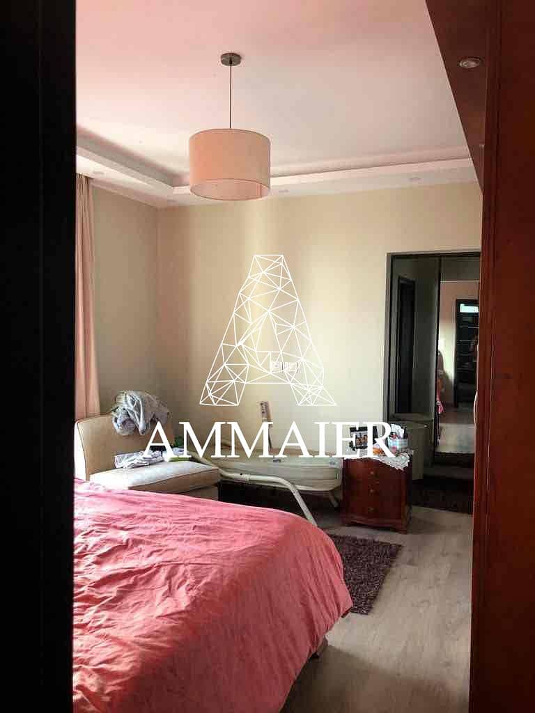 5 5c97f347-02a1-414c-8d0b-7bbaa0fc7482. jpg