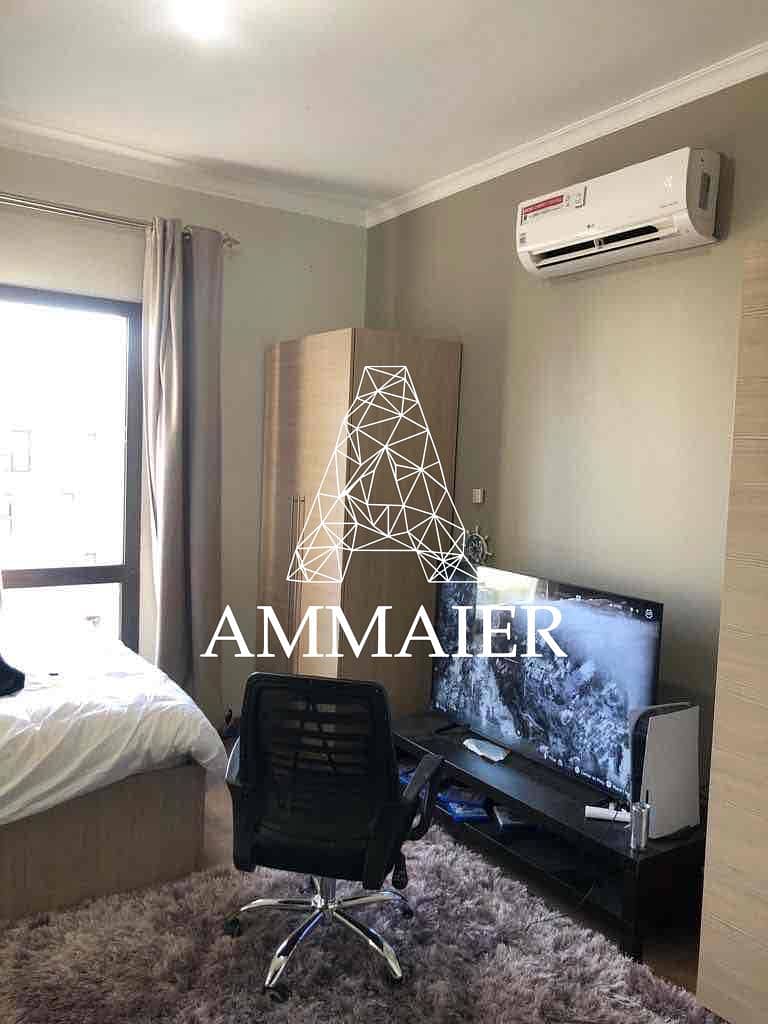 7 d7405a11-4afa-435a-894d-21211b109b35. jpg