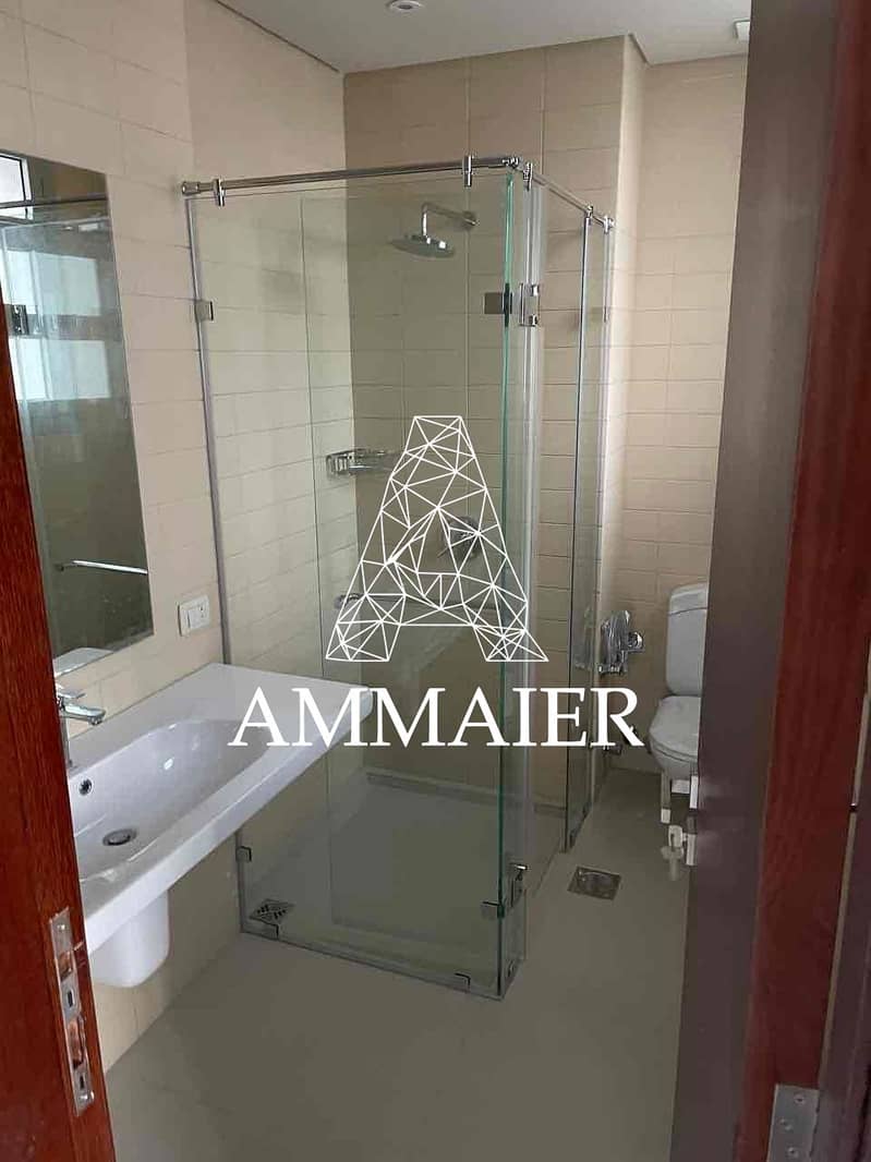 13 e0e2617a-5158-47ff-98d7-93bc2db5ff9c. jpg