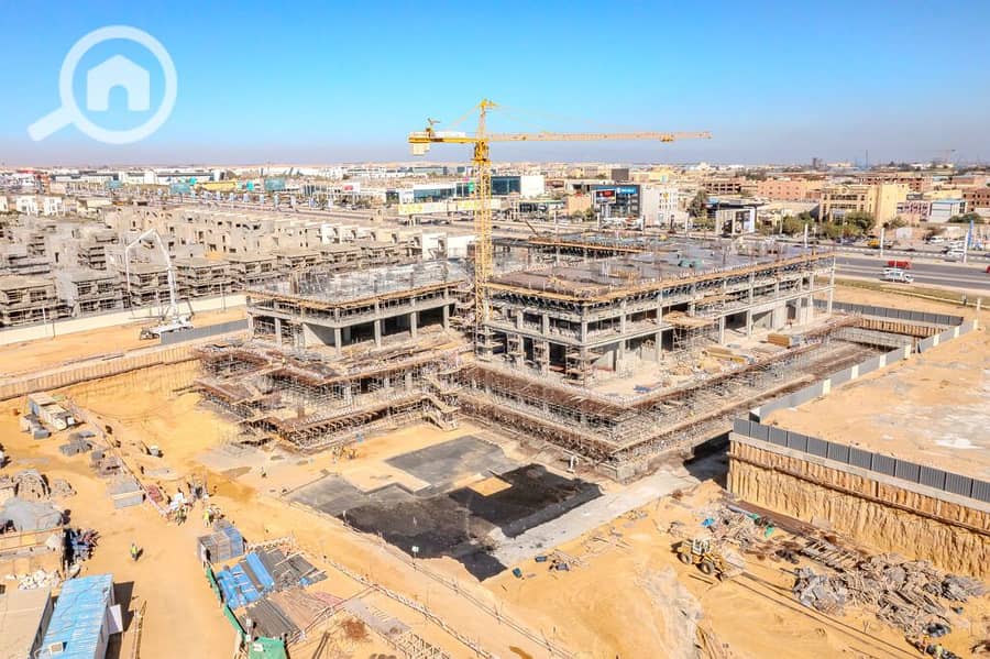 2 20240115-Cairo-Gate-CUTownsquare-12-1-1024x682. jpg