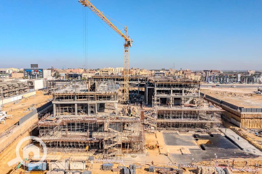 3 20240115-Cairo-Gate-CUTownsquare-15-1-1024x682. jpg