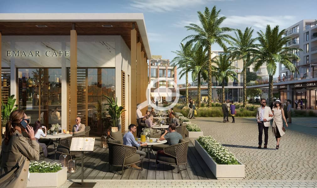 5 EMAAR_CairoGate_CGI16-scaled. jpg