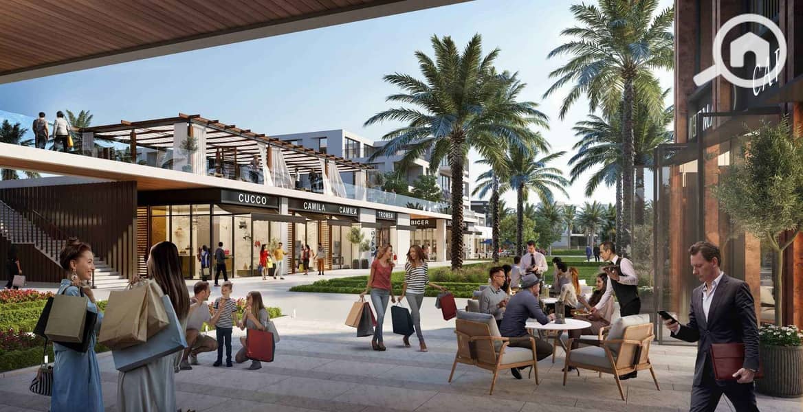 6 EMAAR_CairoGate_CGI17_HR-1620x832. jpg