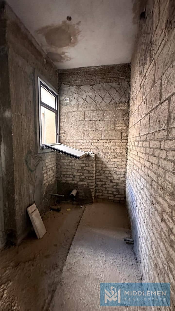 3 WhatsApp Image 2026-01-12 at 12.49. 26 PM (1). jpeg