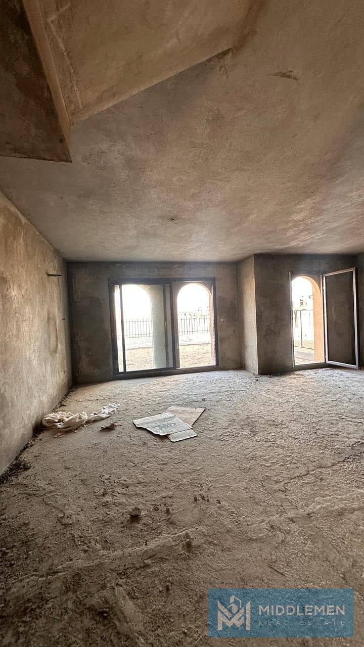 5 WhatsApp Image 2026-01-12 at 12.49. 27 PM (2). jpeg