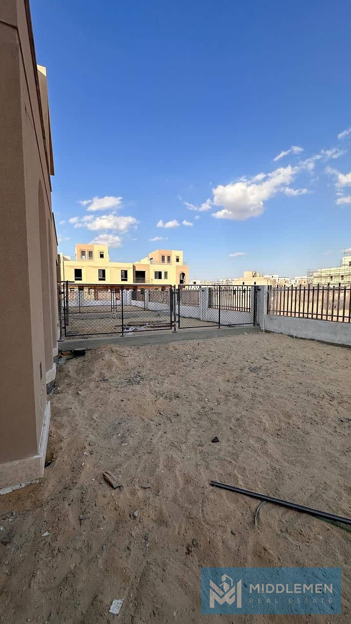 7 WhatsApp Image 2026-01-12 at 12.49. 28 PM (1). jpeg