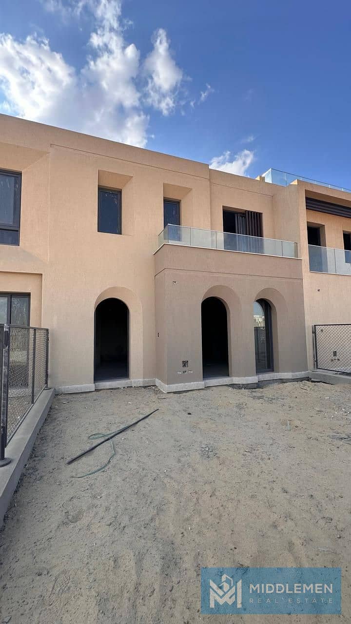 8 WhatsApp Image 2026-01-12 at 12.49. 28 PM (2). jpeg