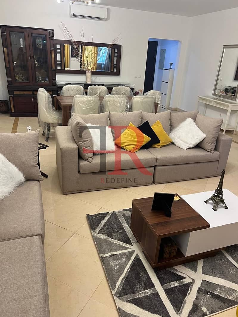 10 WhatsApp Image 2026-01-12 at 12.54. 56 PM. jpeg