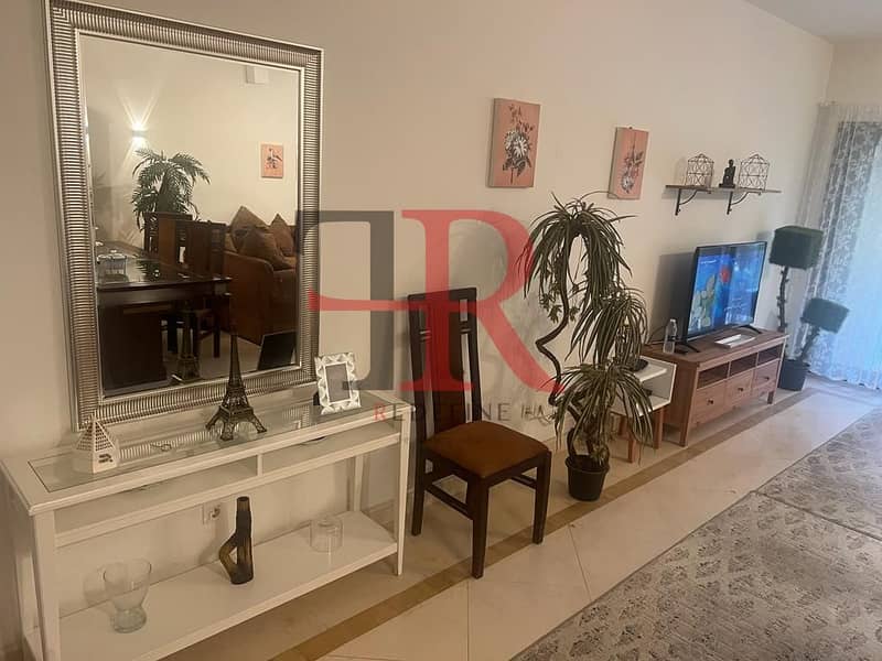 21 WhatsApp Image 2026-01-12 at 12.54. 43 PM (1). jpeg