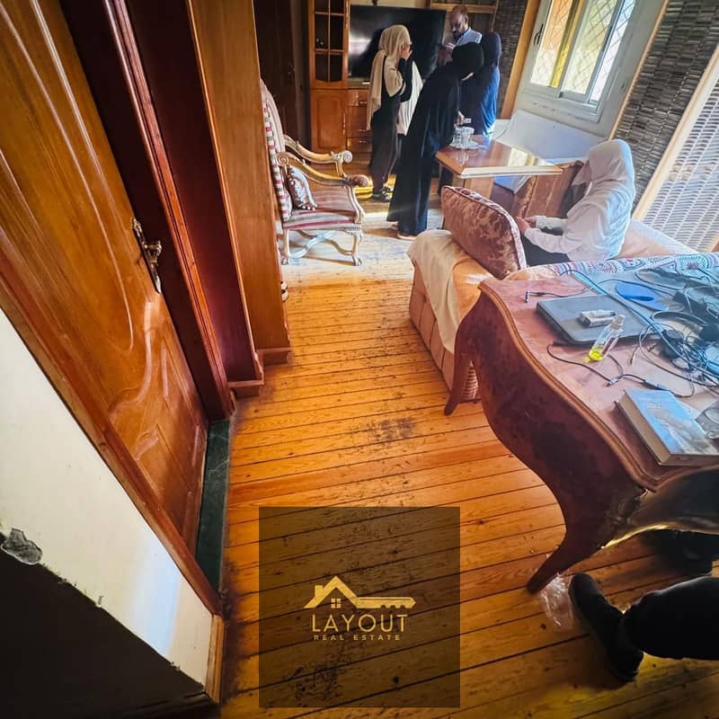 4 0ddc2148-d601-4e75-94dd-a6930158babd. jpg