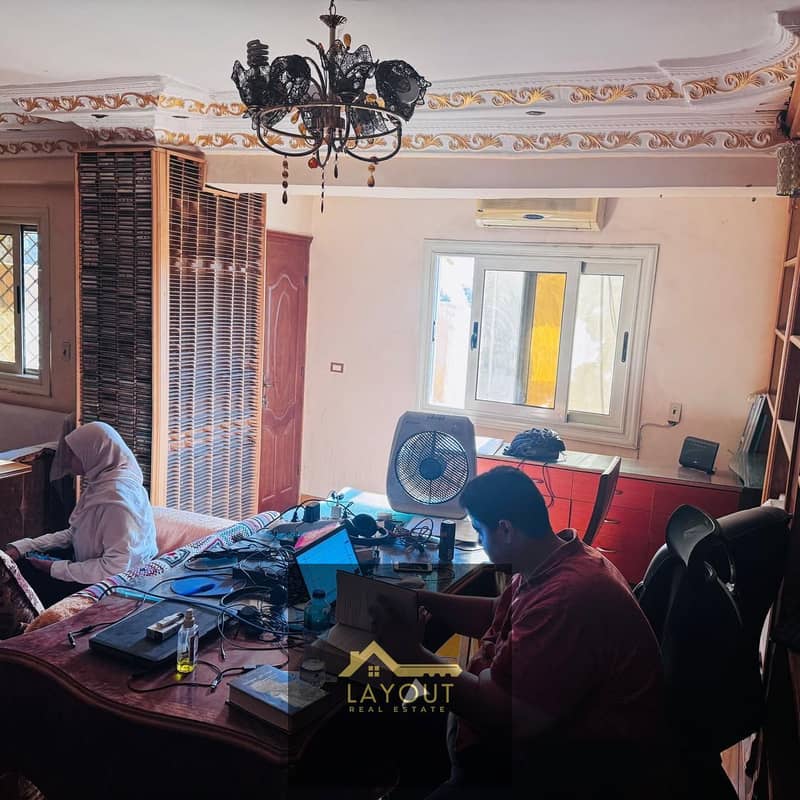 5 67bacf52-f8a8-4bf5-a756-af7aef40d0ad. jpg