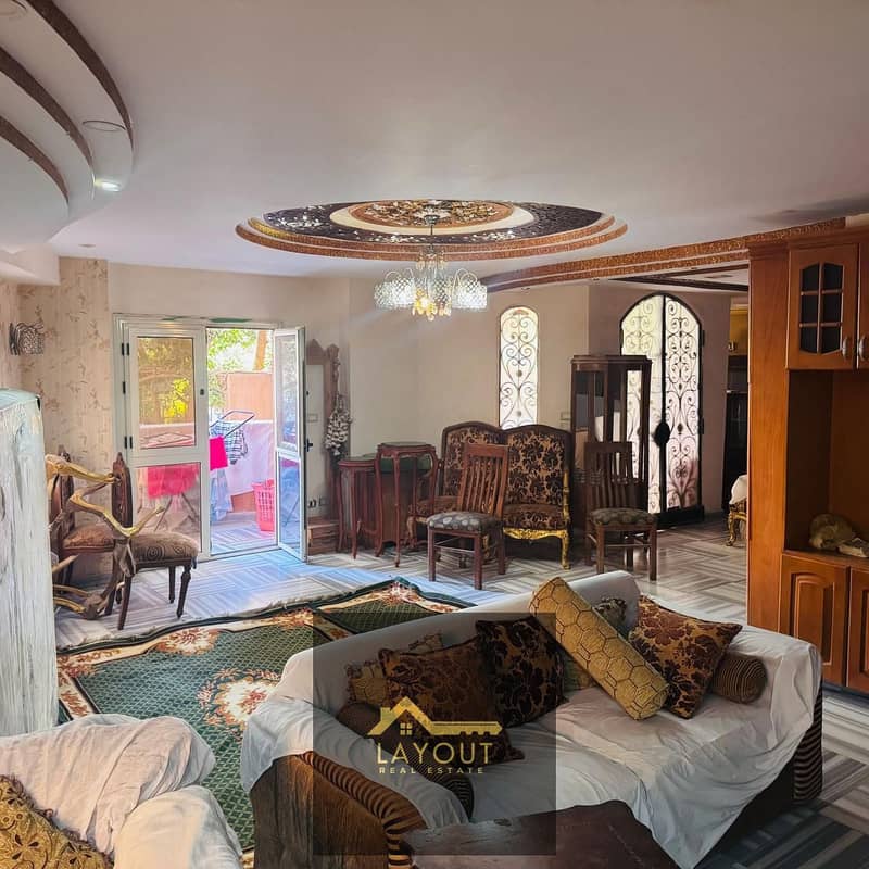 7 efa01f16-6152-4bc6-a6ca-b5c1533bdb41. jpg