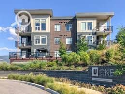 7 WhatsApp Image 2025-12-14 at 2.06. 44 PM. jpeg