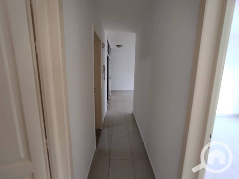 5 b9bd3366-08b5-4835-a53d-9908f7dab9b5. jpg