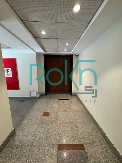 مکتب  للايجار في الشيخ زايد، الجيزة - WhatsApp Image 2026-01-11 at 2.39. 12 PM (2). jpeg