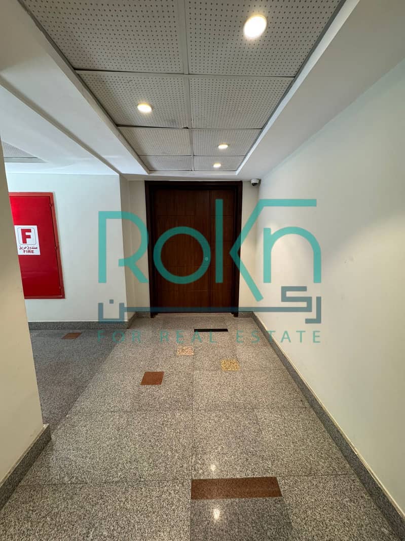 WhatsApp Image 2026-01-11 at 2.39. 12 PM (2). jpeg WhatsApp Image 2026-01-11 at 2.39. 12 PM (2). jpeg