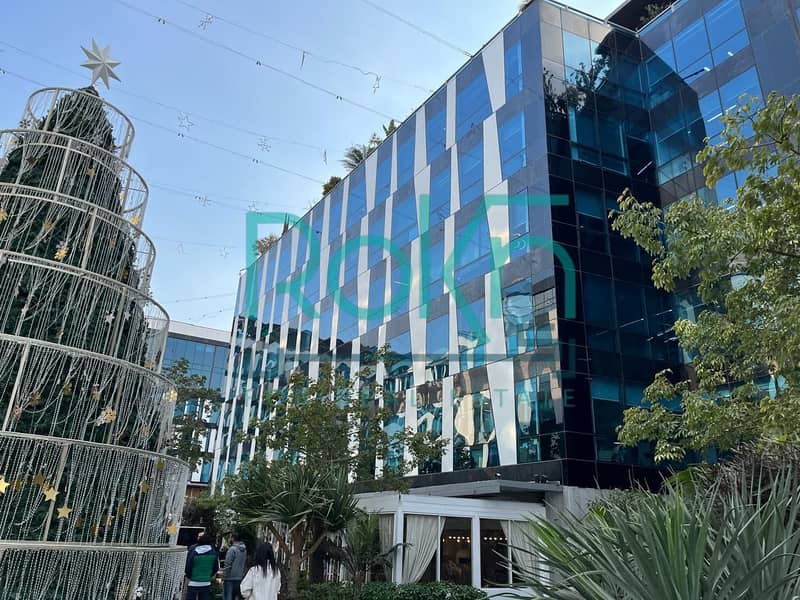 7 WhatsApp Image 2025-06-30 at 2.44. 38 PM (5). jpeg