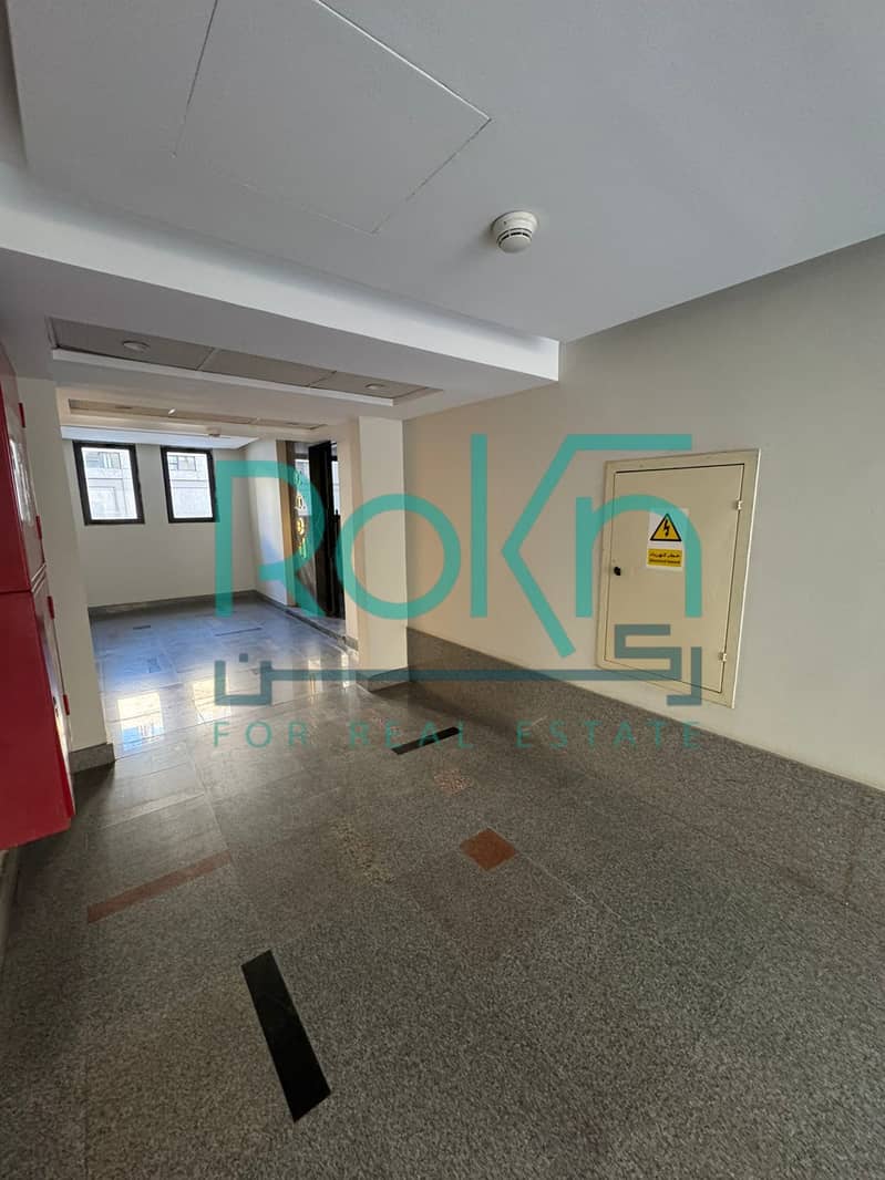 8 WhatsApp Image 2026-01-11 at 2.39. 11 PM (1). jpeg