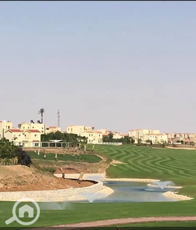 4 Bedroom Villa for Sale in Madinaty, Cairo - 41549469-285e-4af3-a052-4cfb15e1c1b2. jpg