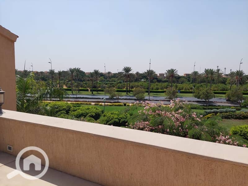 6 366825777_3099575527003906_7468617408904075149_n. jpg