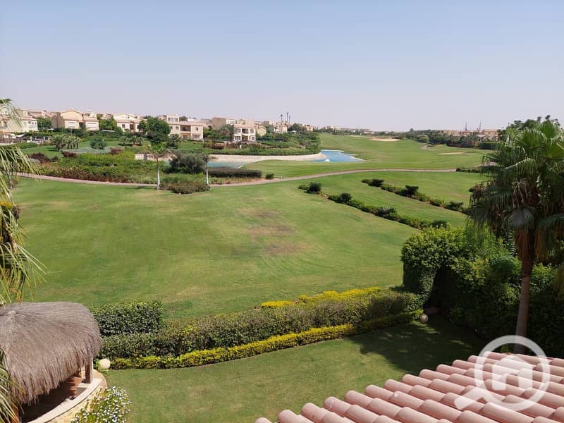 7 366825831_3099576857003773_1206694059609071658_n. jpg