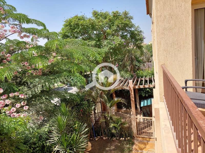 8 366828203_3099576383670487_53381758205162797_n. jpg