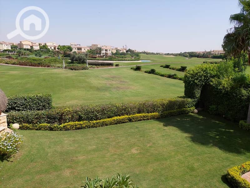 15 366892358_3099576633670462_236829488792868602_n. jpg