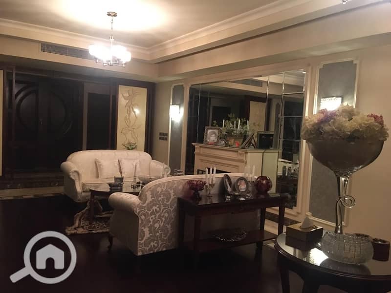 16 b97a10e8-9c12-4d2a-ab2d-b596fa164ec4. jpg