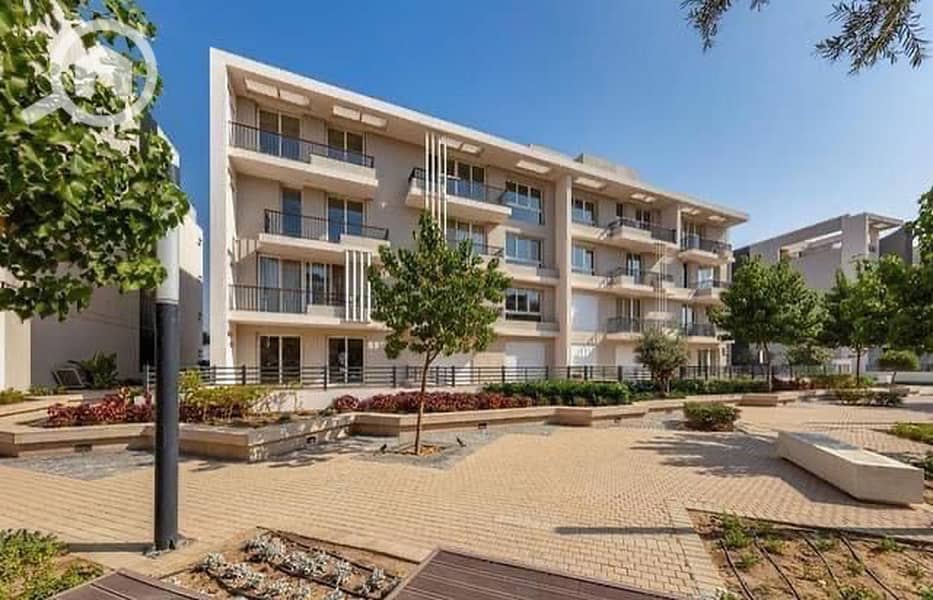 11 WhatsApp Image 2024-08-14 at 04.30. 44_a29eb84e_1400x900. jpg