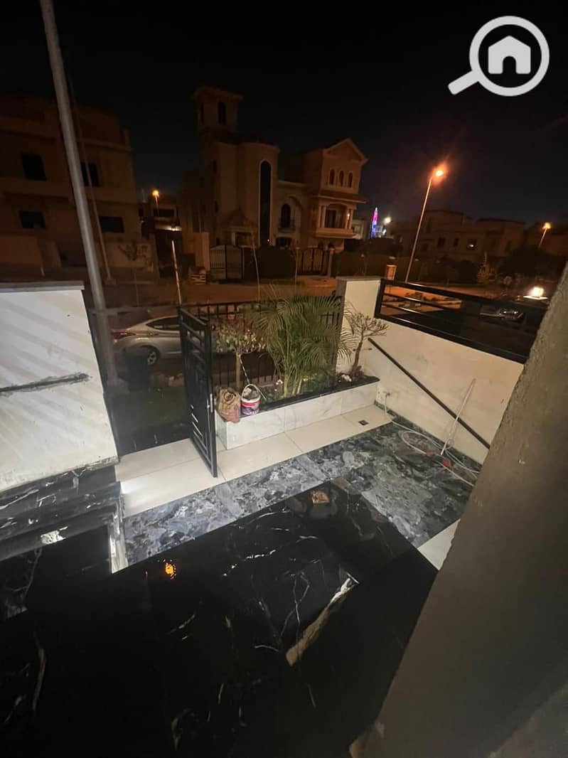 WhatsApp Image 2026-01-12 at 12.22. 15 PM (1). jpeg WhatsApp Image 2026-01-12 at 12.22. 15 PM (1). jpeg