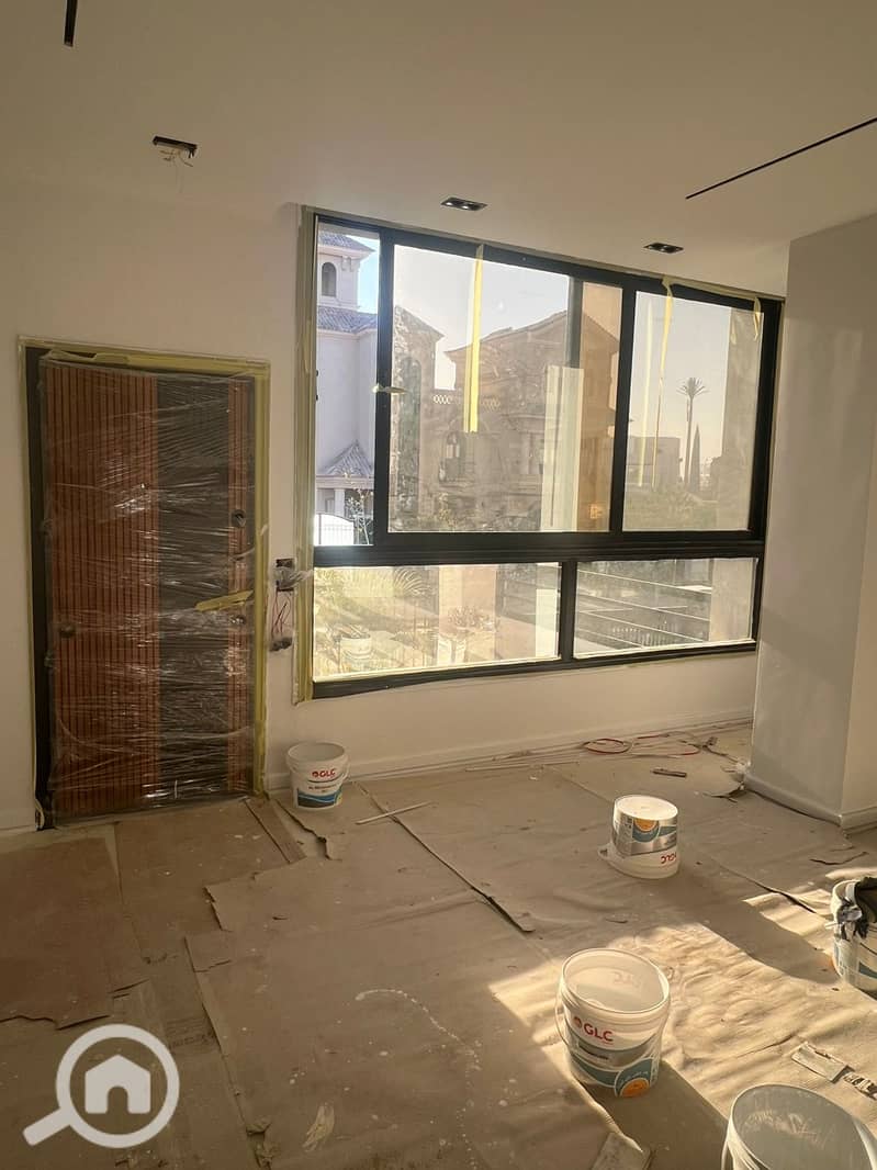 2 WhatsApp Image 2026-01-12 at 12.22. 15 PM (2). jpeg