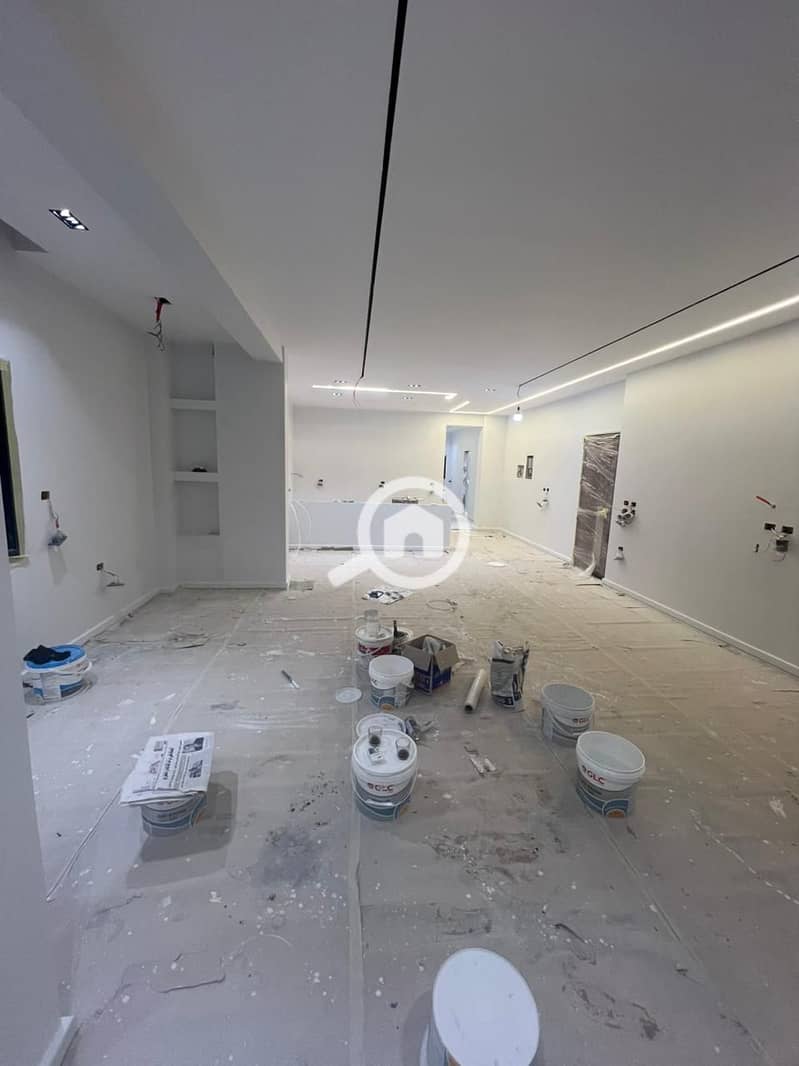 3 WhatsApp Image 2026-01-12 at 12.22. 15 PM. jpeg