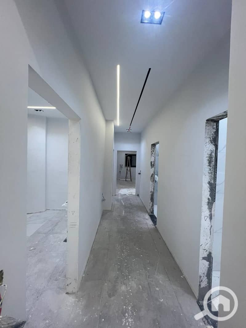 5 WhatsApp Image 2026-01-12 at 12.22. 14 PM (5). jpeg