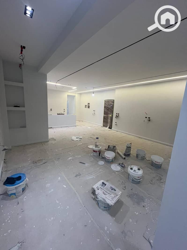 6 WhatsApp Image 2026-01-12 at 12.22. 14 PM (4). jpeg