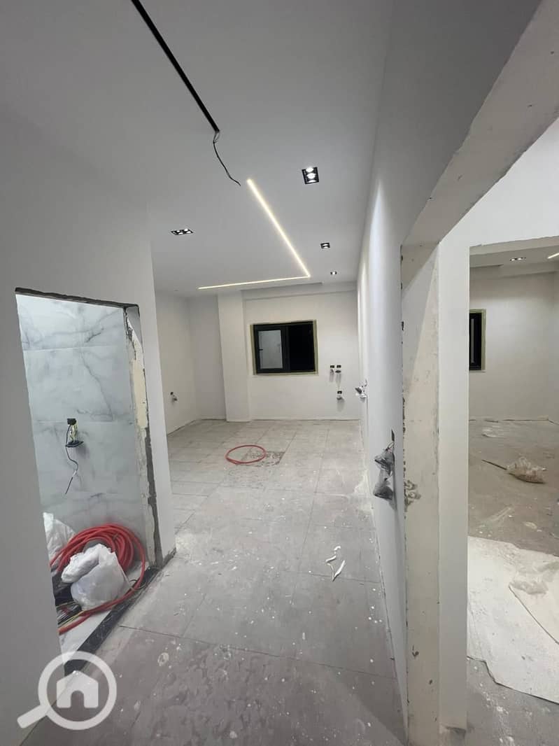 7 WhatsApp Image 2026-01-12 at 12.22. 14 PM (3). jpeg