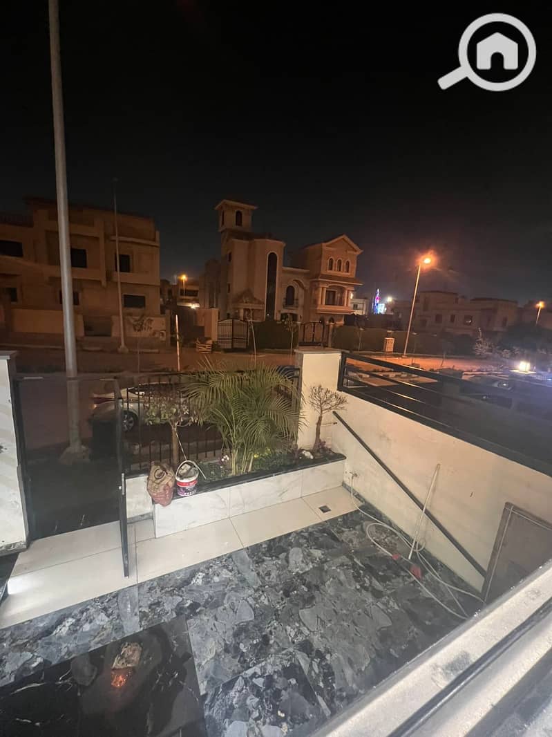 8 WhatsApp Image 2026-01-12 at 12.22. 14 PM (2). jpeg